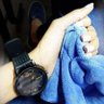 Profilbild von Crypto ๐ โข