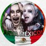 Фото профиля 🏴☠️ ALEJANDRO 100 % DE IZQUIERDA RADICAL.🏴☠️