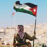 Profilbild von Abu.khaled ⚜️ ✷