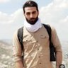 Profilbild von الحاج نصير الموسوي