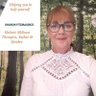 Sharon Fitzmaurice Holistic Wellness 的头像