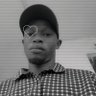 omokéhìnde's profile picture