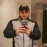 Sohanastic profil fotoğrafı