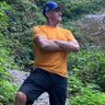 Davey Rogers's profile picture
