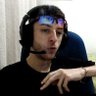 M a t h's profile picture