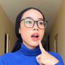 khaira ☻ profil fotoğrafı