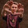 Miguel Silva's profile picture