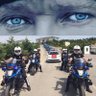 Yalçın Hilal Günel's profile picture