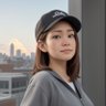 Profilbild von モチベは低め