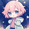 Profilbild von るんるん🐶🐻️(⌯'ᵕ'⌯)
