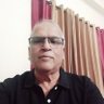 Profilbild von Sudhir Kekre
