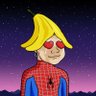 Rizow's profile picture
