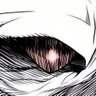 Profilbild von Note