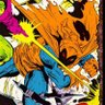 Фото профиля Hobgoblin