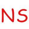 National Strategy profil fotoğrafı