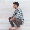 Suresh jonwal's profile picture