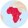 The African Gent...'s profile picture