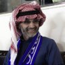 عبدالله's profile picture
