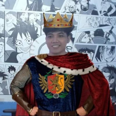 falldout's profile picture