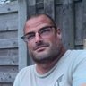 (Prof) John's profile picture