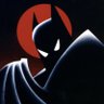 Batman Archives profil fotoğrafı