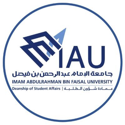dsa_iau's profile picture