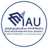 Profilbild von عمادة شؤون الطلبة