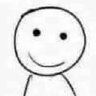 johnsmith8964's profile picture