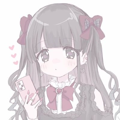 あかり's profile picture