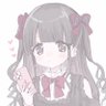 あかり 的头像