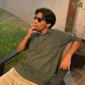 Memo Granados 的头像