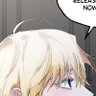 Profilbild von caelby