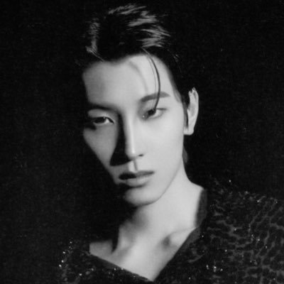 oreo with wonwoo's profile picture