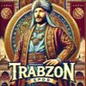 Yusuf Tapan's profile picture