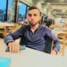 معن أبو عيطة's profile picture