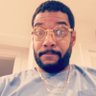 Brandon Henderson's profile picture
