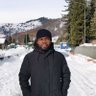 Daniel Odoh's profile picture