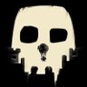 _Net_Leader_ReqNGo_'s profile picture