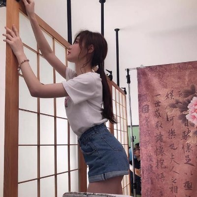 3543Baba's profile picture