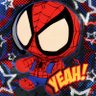 azriel's profile picture