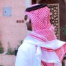 Profilbild von عبدالمجيد ،