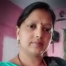 Pramila Devi's profile picture