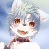 塔其米's profile picture