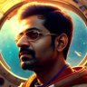 Thirain's profile picture