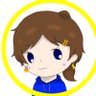 Profilbild von かぴかの(30)