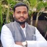 Profilbild von बलराम मंडल