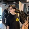 Ticha.b profil fotoğrafı
