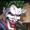 Profilbild von GotMe S.P.F’d UP!!