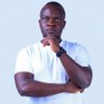 Фото профиля Isaac Anton Odhiambo Ouma