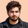 Yousef Amirghofran's profile picture